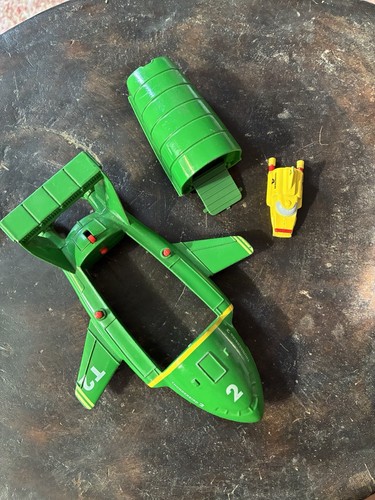 Vintage 1992 matchbox - vintage,