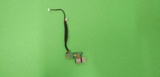 HP COMPAQ F500 F700