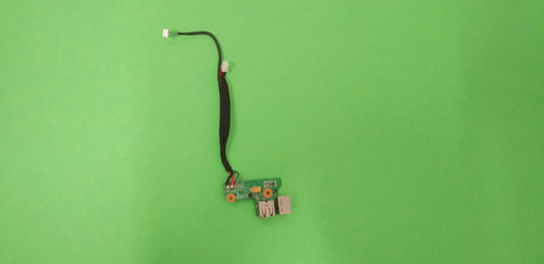 Compaq f500 f700 - f500,
