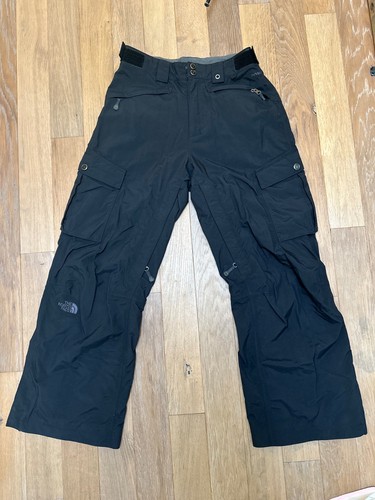 Pantaloni sci snowboard the - da, sci/snowboard