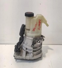 491103543R POMPA SERVOSTERZO per RENAULT MASTER FRG (06 19 ) T28 2.3 DCI 2019