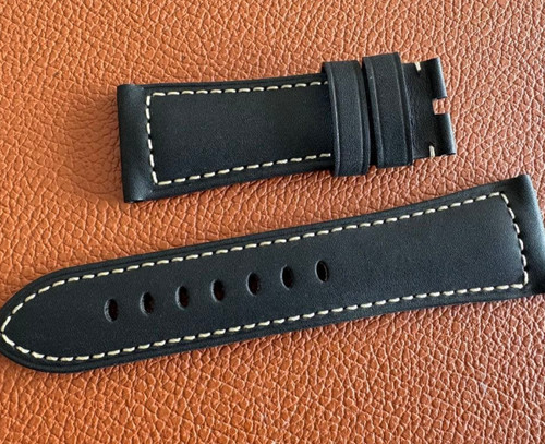 Cinturino orologio panerai - cinturino,