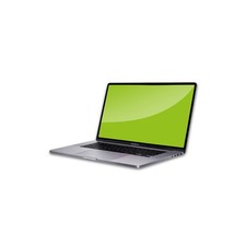 Apple Apple MacBook Pro 16
