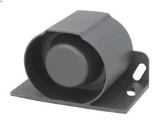 TRUCKLIGHT ES135 12/24V