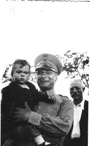 Regio esercito ufficiale - regio,