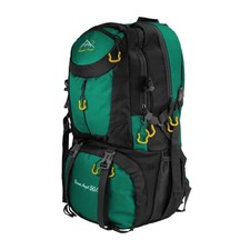 Zaino da Trekking 50 Litri