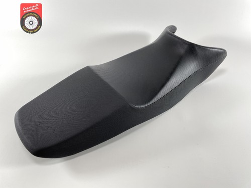 Sella suzuki 500 2003 - 500, 2003-06