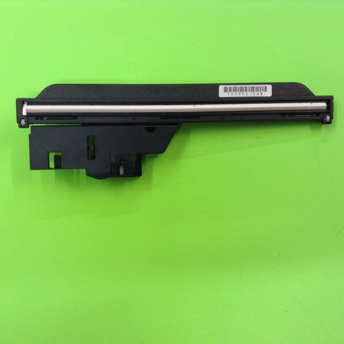 Photosmart c4180 stampante - photosmart,