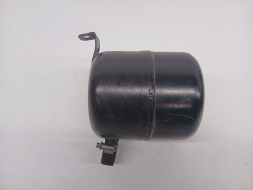Compressore volumetrico opel - volumetrico,
