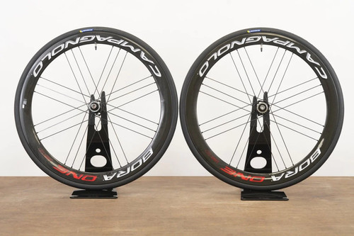 Campagnolo bora one - 50, carbon