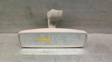 8200030802 specchietto