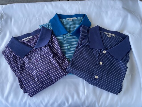 Set tre autentiche - set,