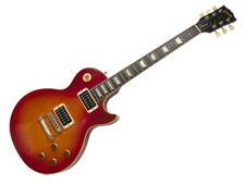 Gibson Les Paul Standard Slash