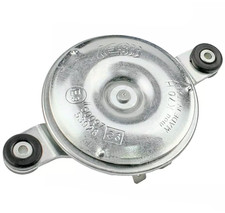 CLACSON CLAXON ZINCATO PER PIAGGIO VESPA PK 50 1982 1983 1984 -246070100