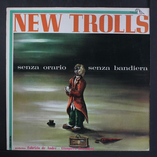 New trolls senza - new,