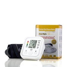 Misuratore Macchinetta