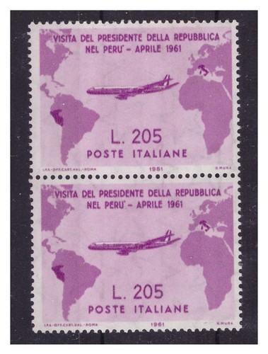 1961 gronchi rosa coppia - gronchi,
