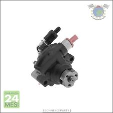 Pompa Servosterzo Idroguida