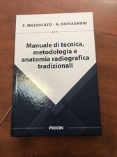 MAZZUCATO-MANUALE DI TECNICA