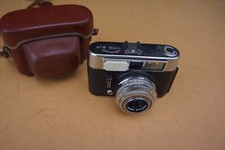 ANCIEN APPAREIL PHOTO