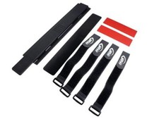 Vassoio batteria - Goblin