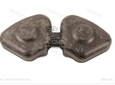 1 PEZZO PARASTRAPPI VOLANO