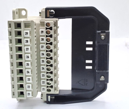Eaton nzm2 xsvr circuito - circuito, di