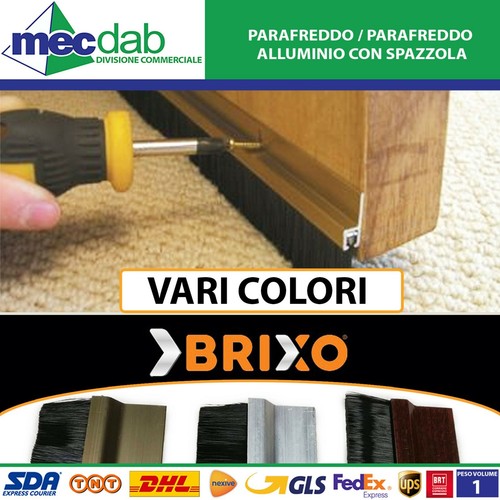 Parafreddo - /,