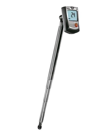 Testo 405 termometro - testo,
