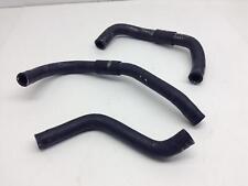 KIT TUBI ACQUA LIQUIDO RAFFREDDAMENTO RADIATORE YAMAHA XSR KM0 125 2023 RE441