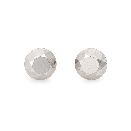 Orecchini perno tiffany - tiffany, &