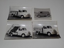 FIAT 615 AUTOCARRO FOTOGRAFIA