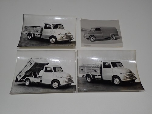 Fiat 615 autocarro fotografia - fiat,