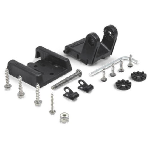 Humminbird mhx xnt supporto - humminbird,