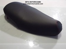 copri sella coprisella seat