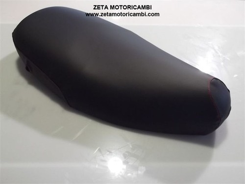 Copri sella coprisella seat - sella,