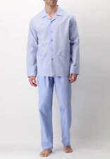 PEROFIL MILANO Pigiama Lungo