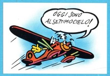 THE FABULOUS ‘80s-EDIZIONI