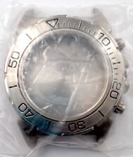 Sector 450 Caja 5230126063