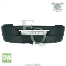 Paraurti Eq Anteriore Per