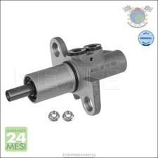 Pompa freni Meyle per AUDI A6