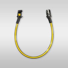 Tamponi trapezoidali fissi