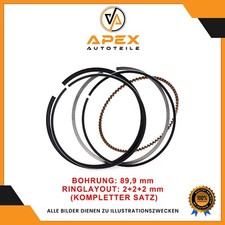 FORD TRANSIT RANGER 2.4 & 3.2