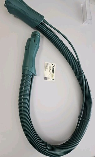 Tubo folletto originale - folletto,
