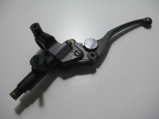 Pompa frizione Cagiva Gran