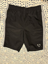 Nike pantaloncino basket uomo