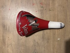 Selle Bassano Vuelta
