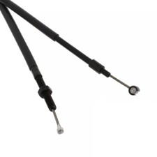 Cavo frizione bmw - 800, gs