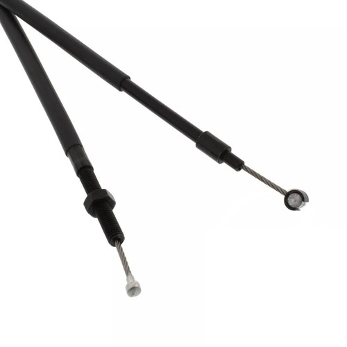 Cavo frizione bmw - bmw, f