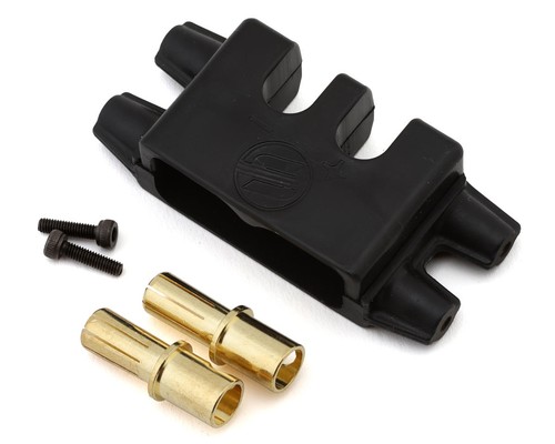 Sab goblin connector 1 - goblin, (1